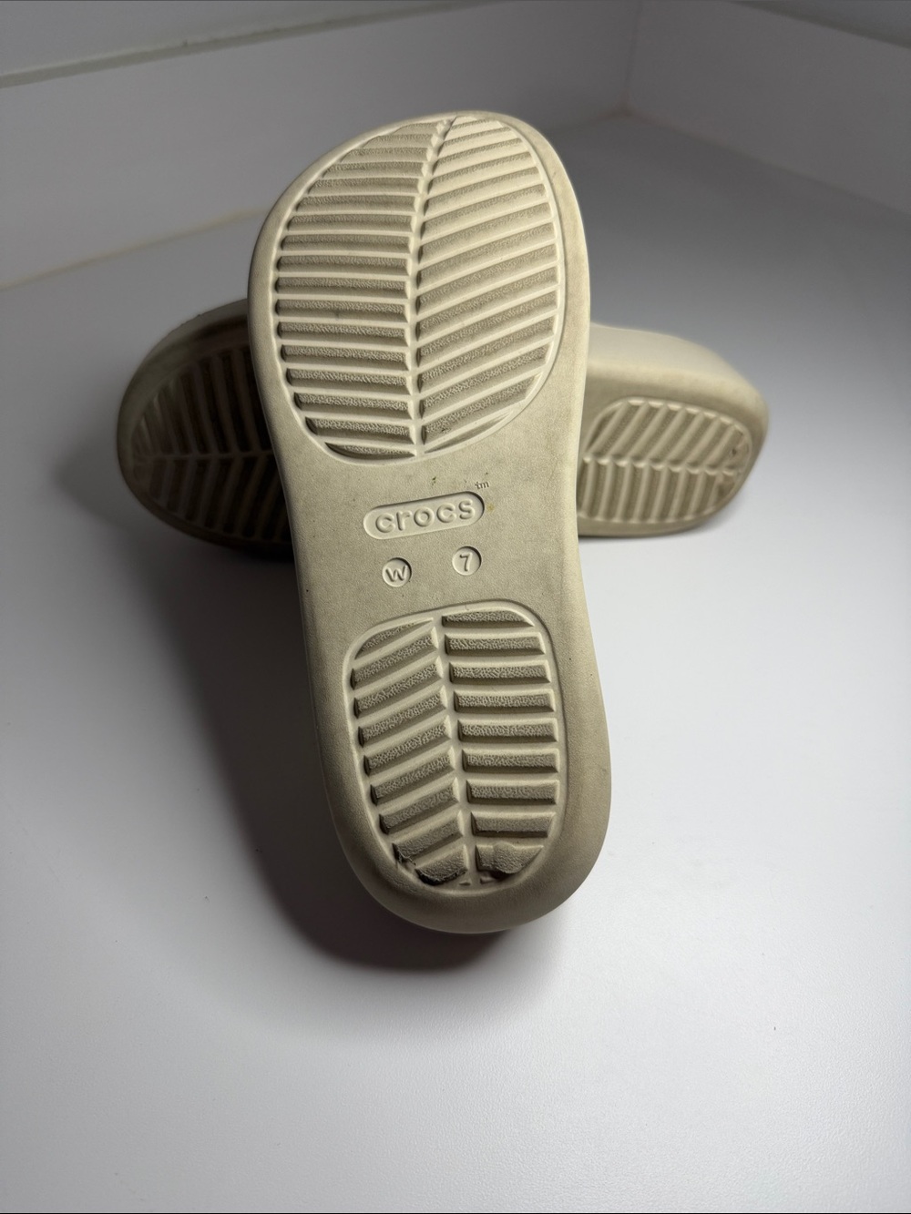 Crocs Getaway Collection - Picture 4 of 4
